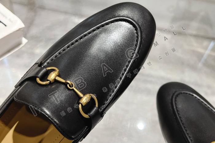 ���� ���� Ȧ���� ����  SH6813-1