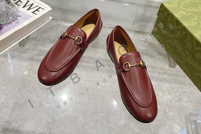 ���� ���� Ȧ���� ����  SH6813-2
