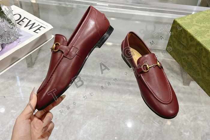 ���� ���� Ȧ���� ����  SH6813-2