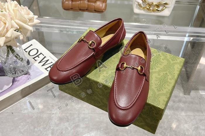 ���� ���� Ȧ���� ����  SH6813-2
