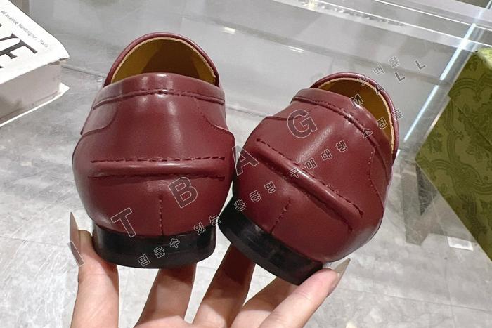 ���� ���� Ȧ���� ����  SH6813-2