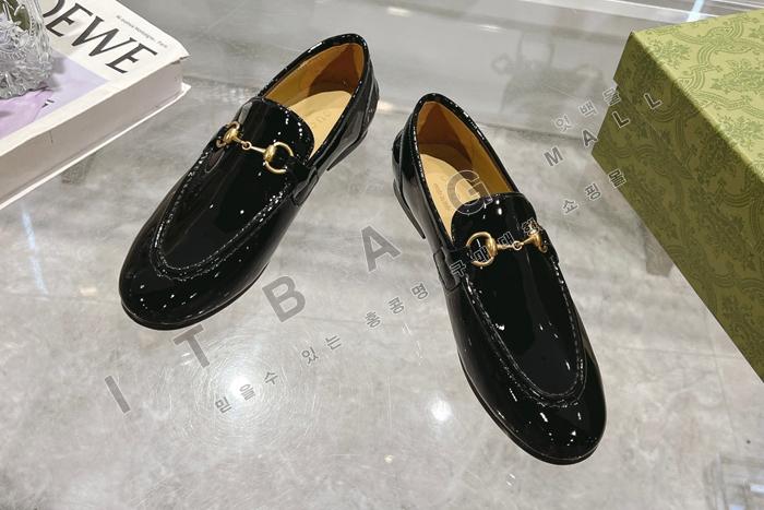 ���� ���� Ȧ���� ����  SH6813-3   2�÷�