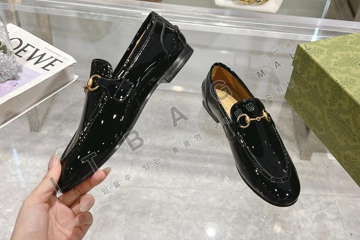 ���� ���� Ȧ���� ����  SH6813-3   2�÷�