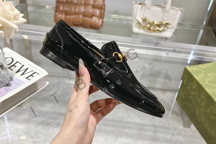 ���� ���� Ȧ���� ����  SH6813-3   2�÷�