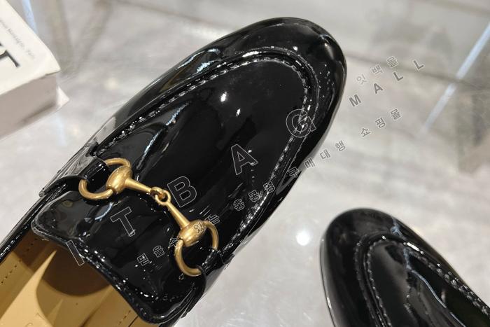 ���� ���� Ȧ���� ����  SH6813-3   2�÷�