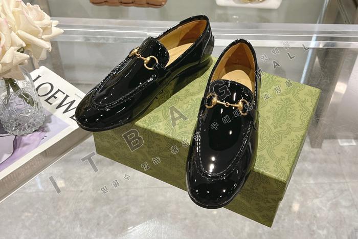 ���� ���� Ȧ���� ����  SH6813-3   2�÷�