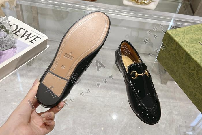 ���� ���� Ȧ���� ����  SH6813-3   2�÷�