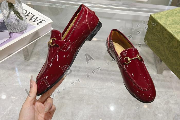 ���� ���� Ȧ���� ����  SH6813-3   2�÷�