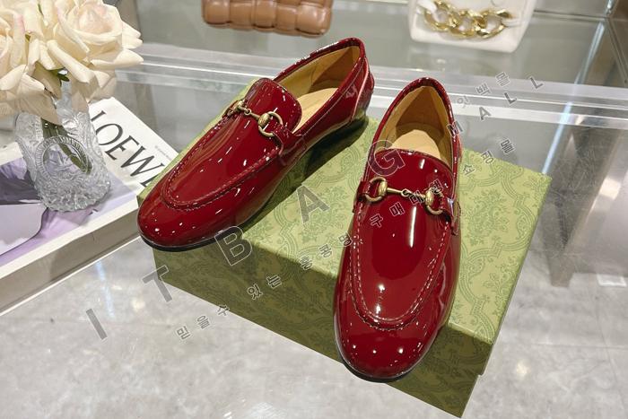 ���� ���� Ȧ���� ����  SH6813-3   2�÷�