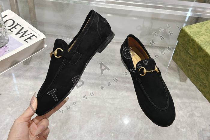 ���� ���� Ȧ���� ����  SH6813-4   2�÷�