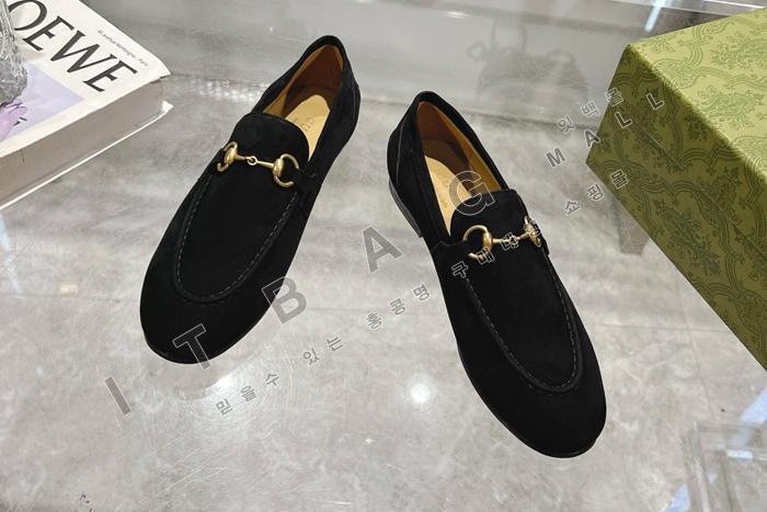���� ���� Ȧ���� ����  SH6813-4   2�÷�