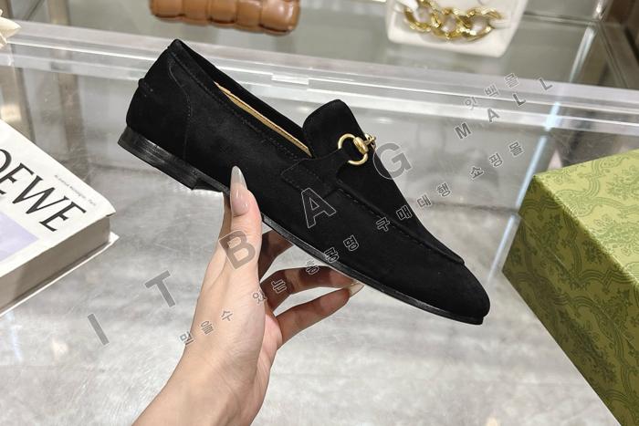 ���� ���� Ȧ���� ����  SH6813-4   2�÷�