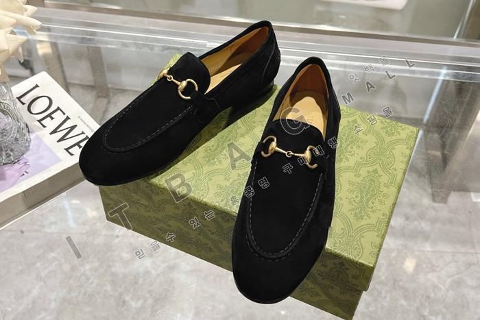 ���� ���� Ȧ���� ����  SH6813-4   2�÷�