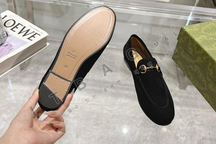 ���� ���� Ȧ���� ����  SH6813-4   2�÷�