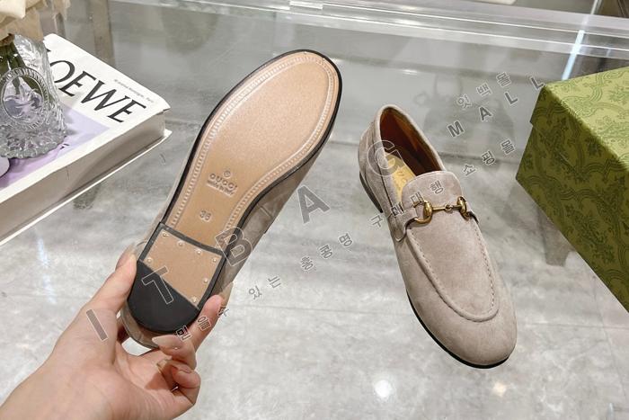 ���� ���� Ȧ���� ����  SH6813-5