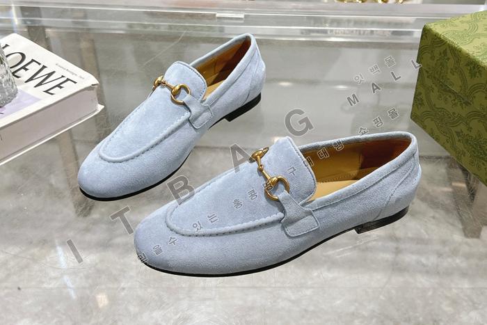 ���� ���� Ȧ���� ����  SH6813-6