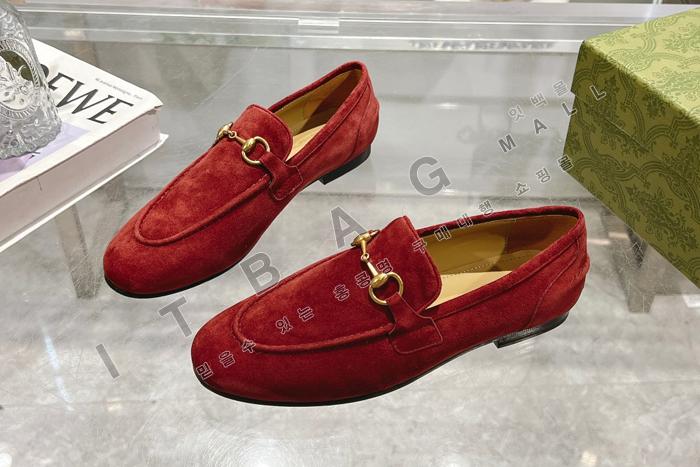 ���� ���� Ȧ���� ����  SH6813-7