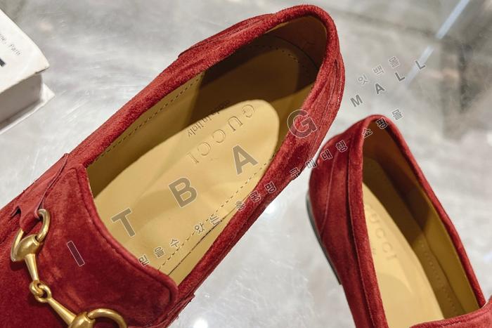 ���� ���� Ȧ���� ����  SH6813-7