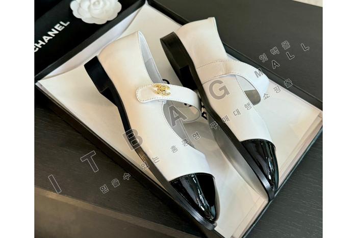 ���� ���� �߷����� ����  SH6814-1