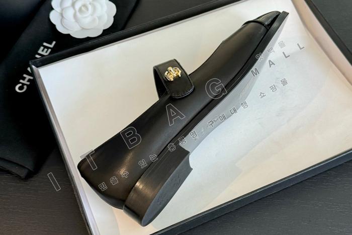 ���� SH6814-2