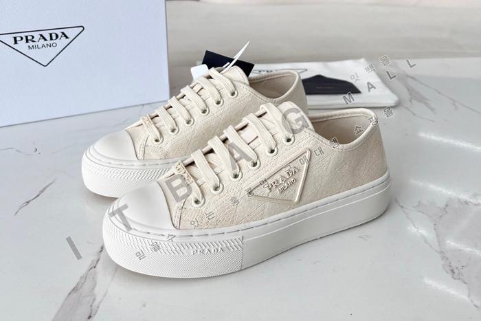 ����� ���� �ȭ   YF6816