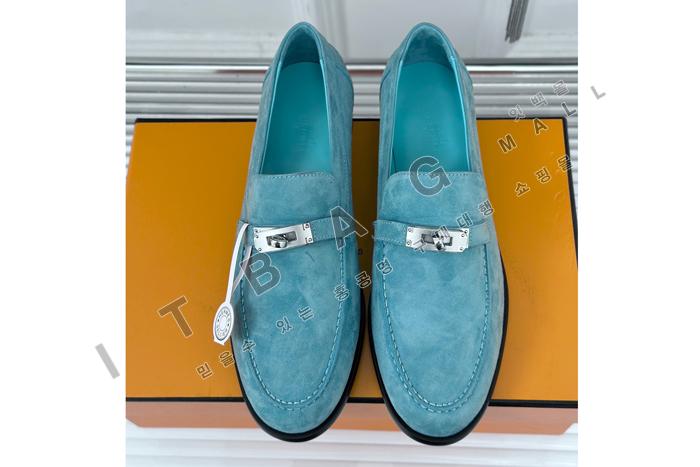 �����޽�  ���� ���� YF6817