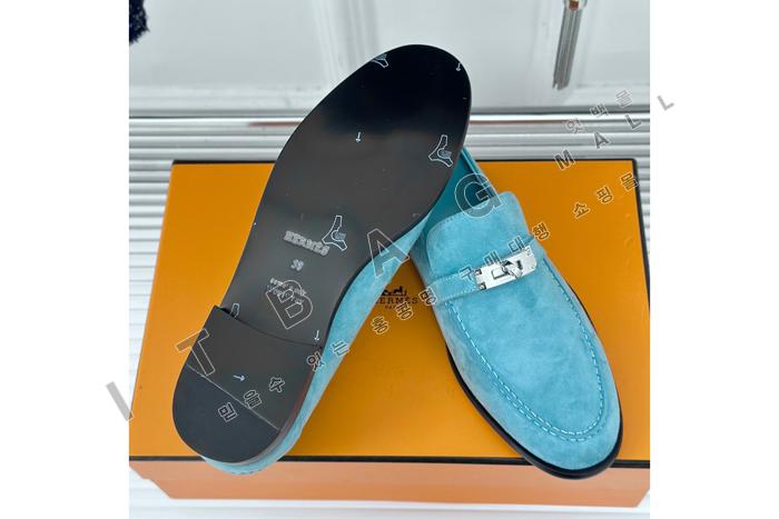 �����޽�  ���� ���� YF6817