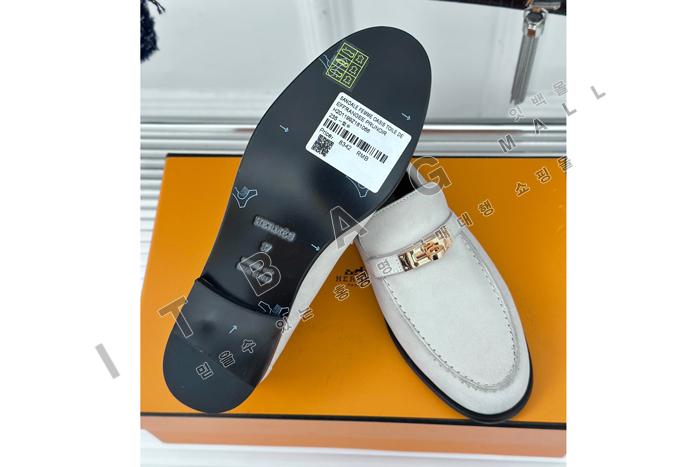 �����޽�  ���� ����  YF6817-2