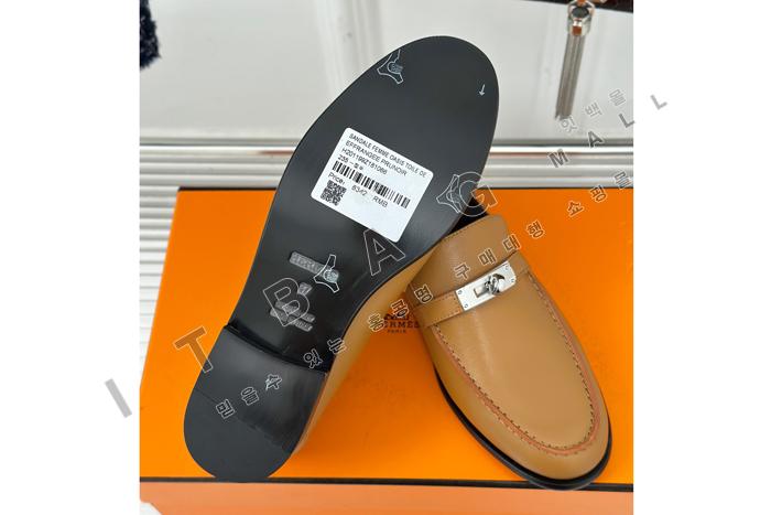 �����޽� ���� ����  YF6817-3