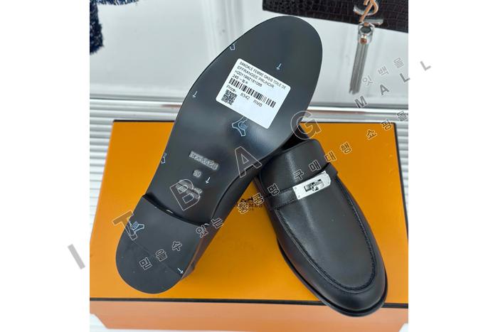 �����޽�  ���� ���� YF6817-1
