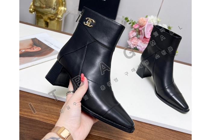 ���� ���� ����  YF6818    6CM    2�÷�