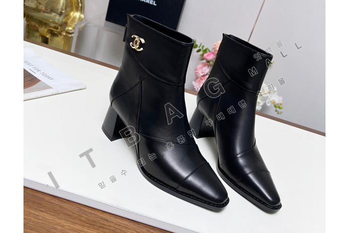 ���� ���� ����  YF6818    6CM    2�÷�