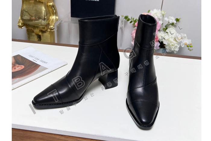 ���� ���� ����  YF6818    6CM    2�÷�