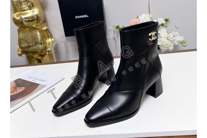 ���� ���� ����  YF6818    6CM    2�÷�