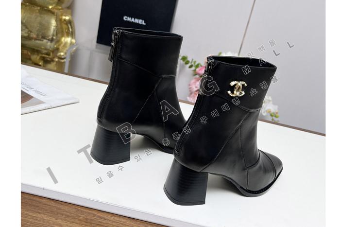 ���� ���� ����  YF6818    6CM    2�÷�
