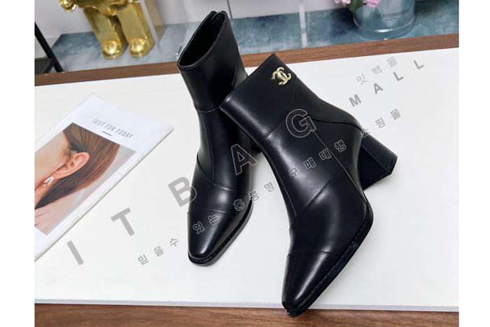 ���� ���� ����  YF6818    6CM    2�÷�