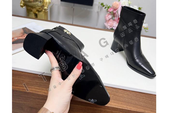 ���� ���� ����  YF6818    6CM    2�÷�