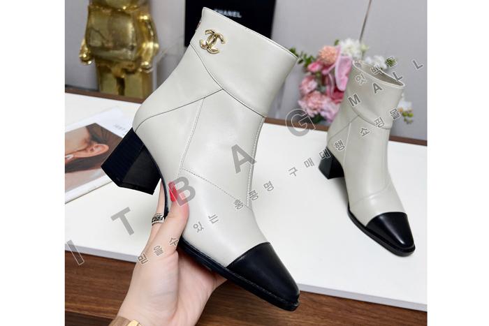 ���� ���� ����  YF6818-1    6CM