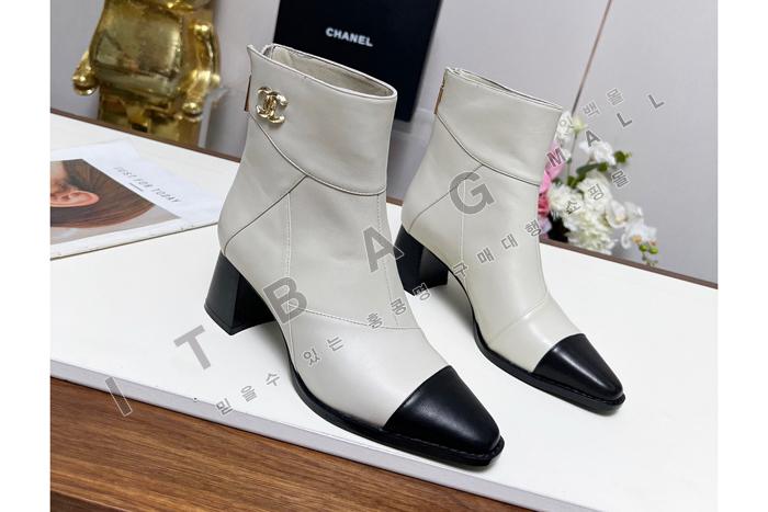 ���� ���� ����  YF6818-1    6CM