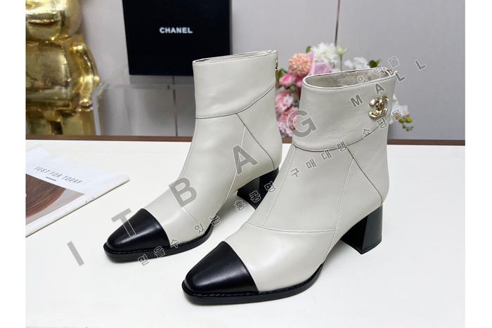 ���� ���� ����  YF6818-1    6CM