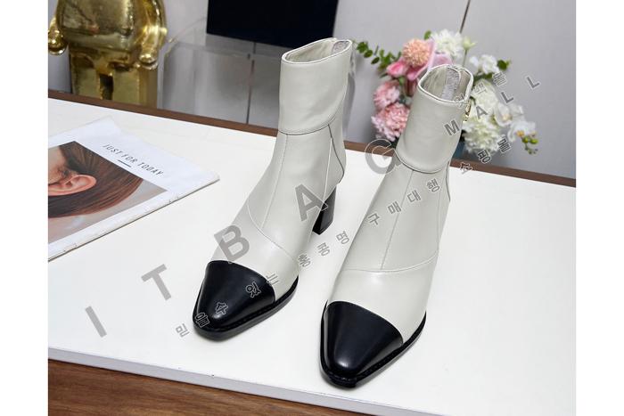 ���� ���� ����  YF6818-1    6CM