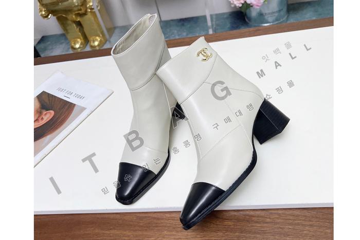 ���� ���� ����  YF6818-1    6CM