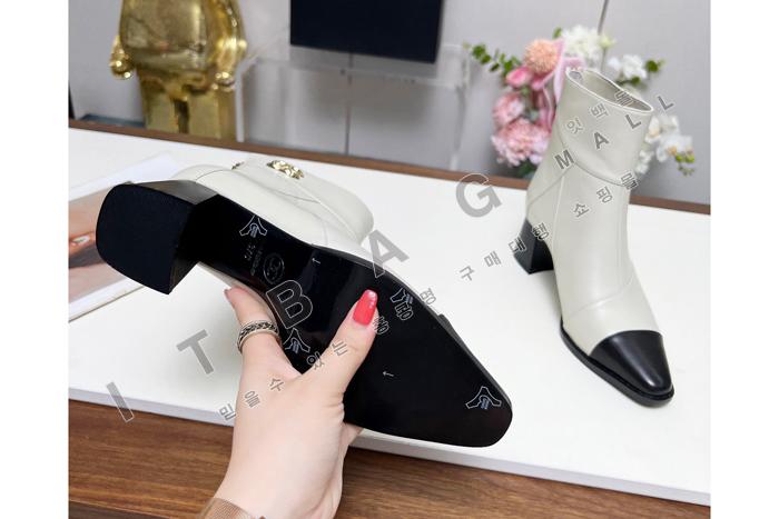 ���� ���� ����  YF6818-1    6CM