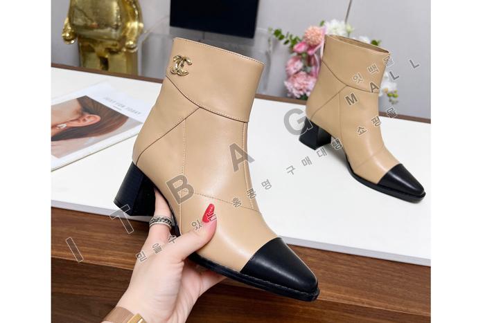 ���� ���� ����  YF6818    6CM    2�÷�