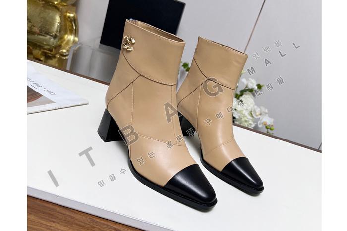 ���� ���� ����  YF6818    6CM    2�÷�