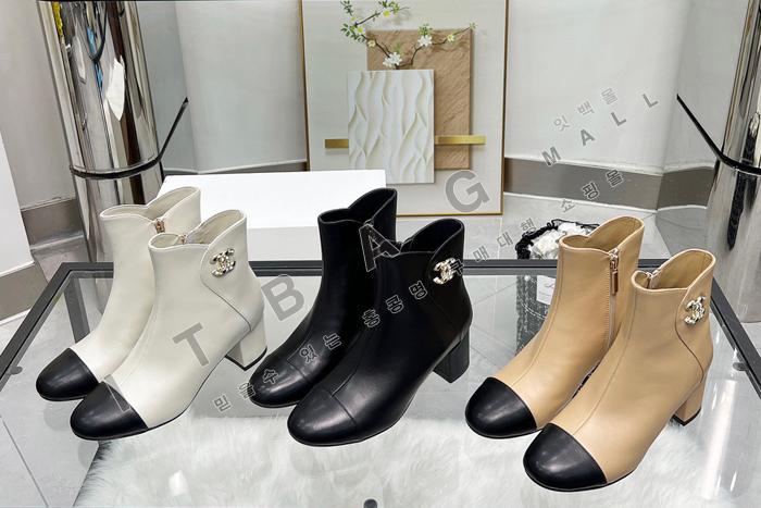 ���� ���� ����  YF6819    6CM    3�÷�