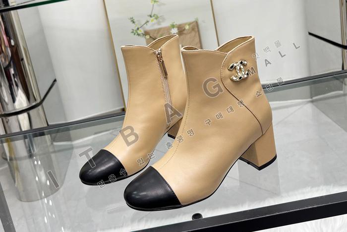 ���� ���� ����  YF6819    6CM    3�÷�