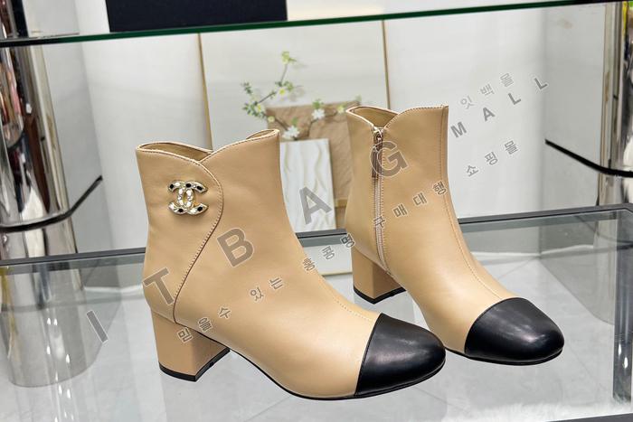 ���� ���� ����  YF6819    6CM    3�÷�