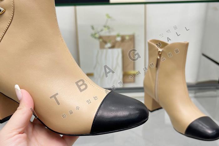 ���� ���� ����  YF6819    6CM    3�÷�