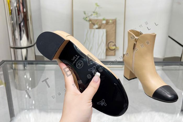 ���� ���� ����  YF6819    6CM    3�÷�